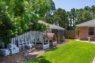 130 W Shipwreck Road, Santa Rosa Beach, FL 32459 - Photo 33