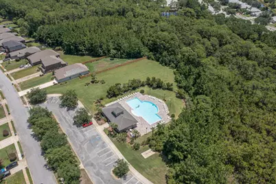 130 W Shipwreck Road, Santa Rosa Beach, FL 32459 - Photo 53