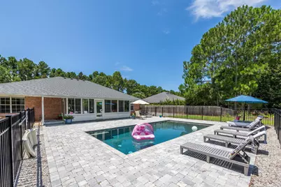 130 W Shipwreck Road, Santa Rosa Beach, FL 32459 - Photo 37