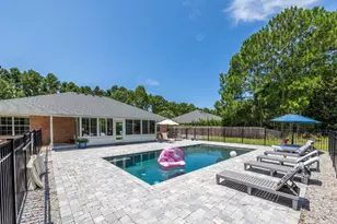 130 W Shipwreck Rd, Santa Rosa Beach, FL 32459 - Photo 37