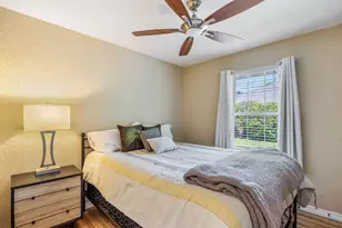 130 W Shipwreck Rd, Santa Rosa Beach, FL 32459 - Photo 21