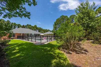 130 W Shipwreck Road, Santa Rosa Beach, FL 32459 - Photo 11