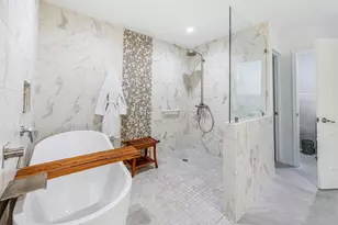130 W Shipwreck Rd, Santa Rosa Beach, FL 32459 - Photo 27