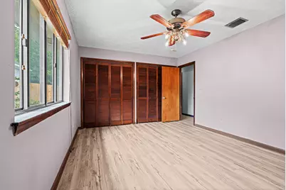 2194 Briawood Circle, Panama City, FL 32405 - Photo 37