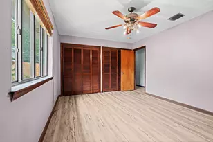 2194 Briawood Cir, Panama City, FL 32405 - Photo 37