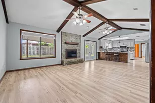 2194 Briawood Cir, Panama City, FL 32405 - Photo 11