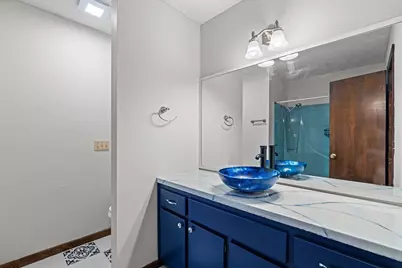 2194 Briawood Circle, Panama City, FL 32405 - Photo 35