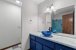 2194 Briawood Cir, Panama City, FL 32405 - Photo 35