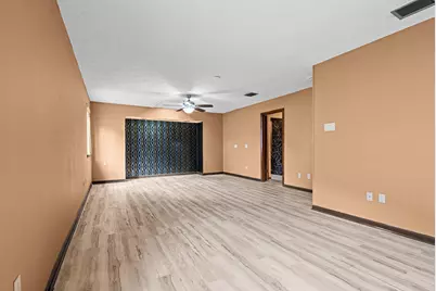 2194 Briawood Circle, Panama City, FL 32405 - Photo 29