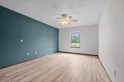 2194 Briawood Circle, Panama City, FL 32405 - Photo 33