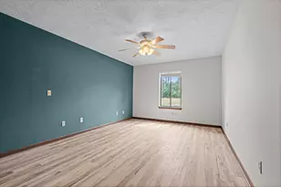 2194 Briawood Cir, Panama City, FL 32405 - Photo 33