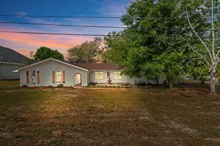 2194 Briawood Cir, Panama City, FL 32405 - Photo 5