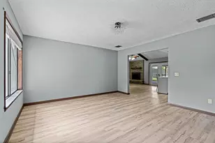 2194 Briawood Cir, Panama City, FL 32405 - Photo 25