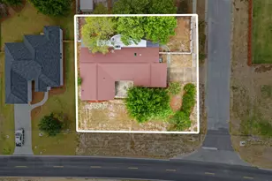 2194 Briawood Cir, Panama City, FL 32405 - Photo 47