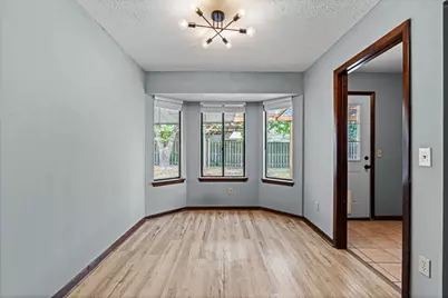 2194 Briawood Circle, Panama City, FL 32405 - Photo 19