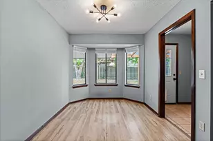 2194 Briawood Cir, Panama City, FL 32405 - Photo 19