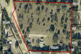 6069 Garden City Rd, Crestview, FL 32539 - Photo 1