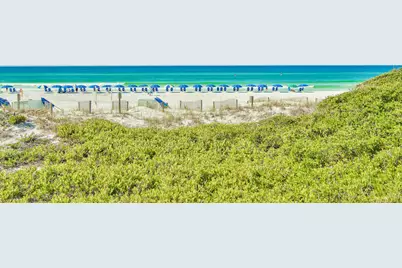 550 Tops'l Beach Boulevard #809, Miramar Beach, FL 32550 - Photo 29