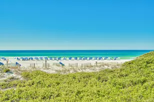 550 Tops'l Beach Blvd, Miramar Beach, FL 32550 - Photo 29