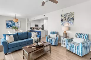 550 Tops'l Beach Blvd, Miramar Beach, FL 32550 - Photo 5