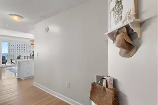 550 Tops'l Beach Blvd, Miramar Beach, FL 32550 - Photo 25