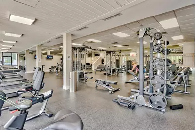 550 Tops'l Beach Boulevard #809, Miramar Beach, FL 32550 - Photo 33