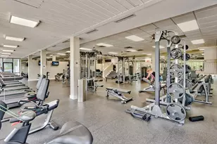 550 Tops'l Beach Blvd, Miramar Beach, FL 32550 - Photo 33