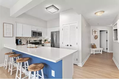 550 Tops'l Beach Boulevard #809, Miramar Beach, FL 32550 - Photo 3