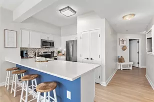 550 Tops'l Beach Blvd, Miramar Beach, FL 32550 - Photo 3