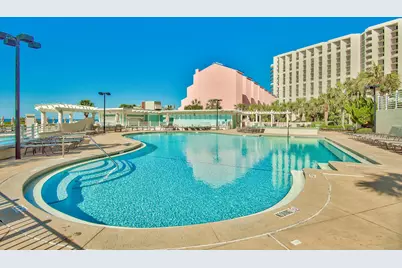 550 Tops'l Beach Boulevard #809, Miramar Beach, FL 32550 - Photo 25