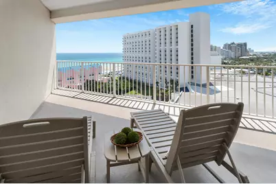 550 Tops'l Beach Boulevard #809, Miramar Beach, FL 32550 - Photo 13
