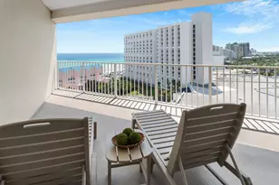 550 Tops'l Beach Blvd, Miramar Beach, FL 32550 - Photo 13