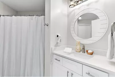 550 Tops'l Beach Boulevard #809, Miramar Beach, FL 32550 - Photo 23