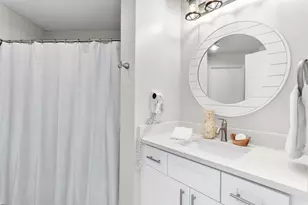 550 Tops'l Beach Blvd, Miramar Beach, FL 32550 - Photo 23