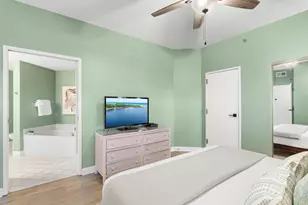 550 Tops'l Beach Blvd, Miramar Beach, FL 32550 - Photo 17
