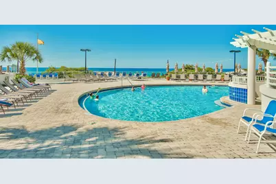 550 Tops'l Beach Boulevard #809, Miramar Beach, FL 32550 - Photo 27