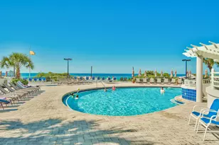 550 Tops'l Beach Blvd, Miramar Beach, FL 32550 - Photo 27