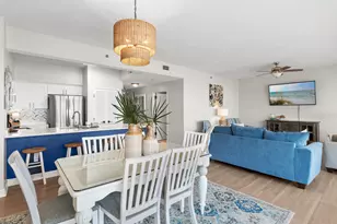 550 Tops'l Beach Blvd, Miramar Beach, FL 32550 - Photo 5