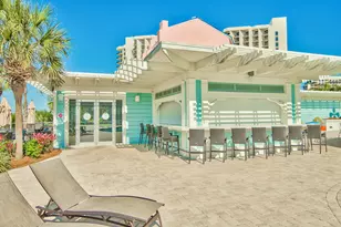 550 Tops'l Beach Blvd, Miramar Beach, FL 32550 - Photo 27