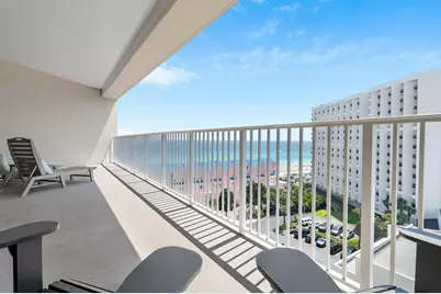 550 Tops'l Beach Boulevard #809, Miramar Beach, FL 32550 - Photo 11