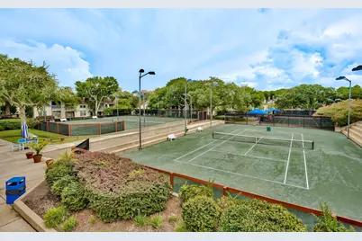 550 Tops'l Beach Boulevard #809, Miramar Beach, FL 32550 - Photo 37