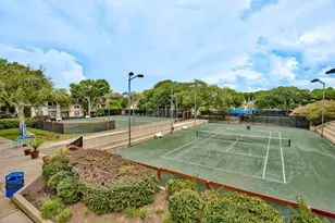550 Tops'l Beach Blvd, Miramar Beach, FL 32550 - Photo 37