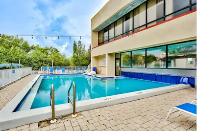550 Tops'l Beach Boulevard #809, Miramar Beach, FL 32550 - Photo 35