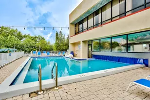 550 Tops'l Beach Blvd, Miramar Beach, FL 32550 - Photo 35