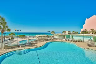 550 Tops'l Beach Blvd, Miramar Beach, FL 32550 - Photo 3