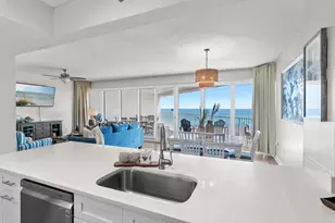 550 Tops'l Beach Blvd, Miramar Beach, FL 32550 - Photo 17
