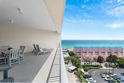 550 Tops'l Beach Boulevard #809, Miramar Beach, FL 32550 - Photo 7