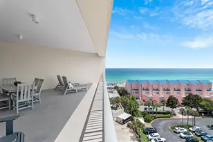 550 Tops'l Beach Blvd, Miramar Beach, FL 32550 - Photo 7
