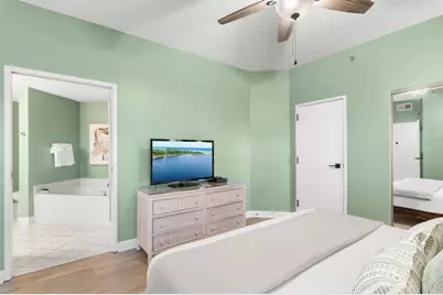 550 Tops'l Beach Boulevard #809, Miramar Beach, FL 32550 - Photo 19