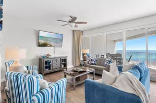550 Tops'l Beach Blvd, Miramar Beach, FL 32550 - Photo 9